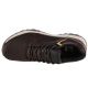 3. Joma C.Safron Repellent Men 2224 M CSAFRW2224 Schuhe