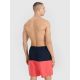 2. Herren-Boardshorts 4F 4FWSS25UBDSM135-63S