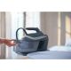 57. Philips PerfectCare 6000 Serie PSG6042/20 Dampfbügeleisen