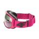 12. Skibrille 4F U042 Jr 4FJWAW24AGOGU042 55N