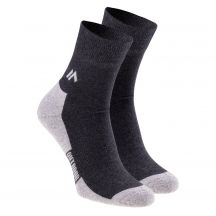BENEO 2er-Pack Herren-Knöchelsocken