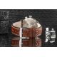 6. Herrenuhr ZEPPELIN LZ126 Los Angeles 8644-3 + BOX