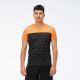 9. Herren Kurzarm-T-Shirt SPORTIVO II SENIOR