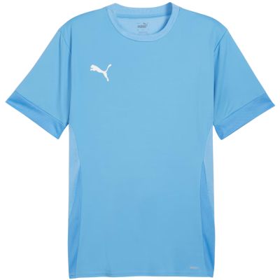 3. Puma teamGoal Spieltagstrikot M 705747 18