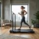 30. BODY SCULPTURE ELEKTRISCHES LAUFBAND EZ RUNNER BT 3116