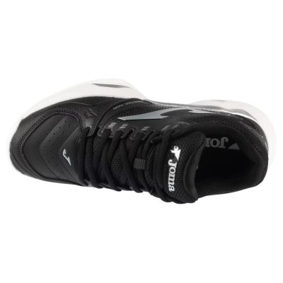 3. Joma Master 1000 Lady 2601 TM10LW2601C Schwarz 36