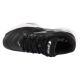3. Joma Master 1000 Lady 2601 TM10LW2601C Schwarz 36
