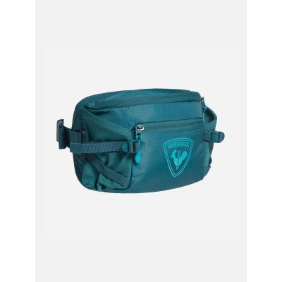 11. ROSSIGNOL Escaper Belt 3L blau