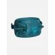 11. ROSSIGNOL Escaper Belt 3L blau