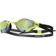 TYR Tracer X RZR Mirrored Schwimmbrille