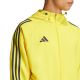 5. Adidas Tiro 24 M Jacke IM8807