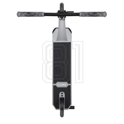 11. Globber Stunt Scooter GS 900 626-120-2 HS-TNK-000011572