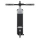 11. Globber Stunt Scooter GS 900 626-120-2 HS-TNK-000011572