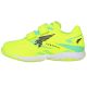 4. Joma POWERFUL 2411 Jr IN POJW2411INV Schuhe