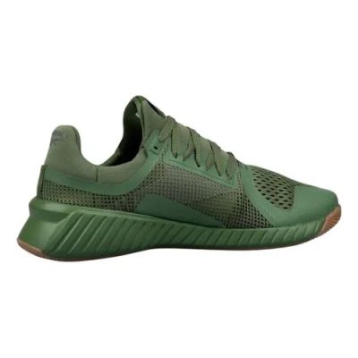 2. Reebok FLIP CHARGE (100272299)