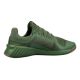 2. Reebok FLIP CHARGE (100272299)