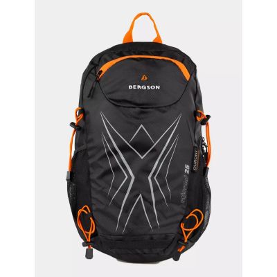 10. Bergson Stjordal Rucksack 25L 5904501348461