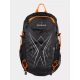 10. Bergson Stjordal Rucksack 25L 5904501348461