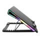 13. ESPERANZA RGB-GAMING-KÜHLPAD ALIZE EGC101