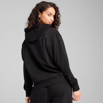 4. Puma Ess Script Comfort Hoodie W 684983 01