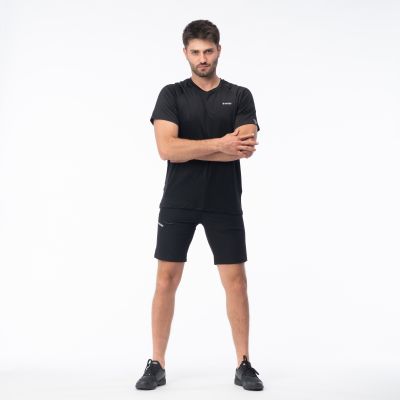 6. Hi-Tec Hine T-Shirt M 92800605610