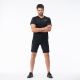 6. Hi-Tec Hine T-Shirt M 92800605610