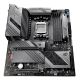 26. ASRock X870E Taichi Lite Mainboard