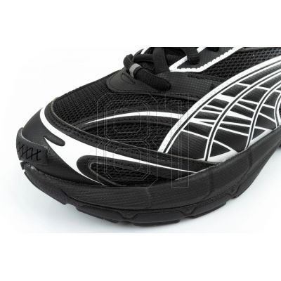11. Puma Velophasis Always On shoes 395908 02