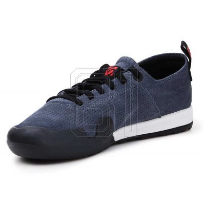 4. Five Ten Urban Approach W 5380 Schuhe
