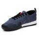 4. Five Ten Urban Approach W 5380 Schuhe