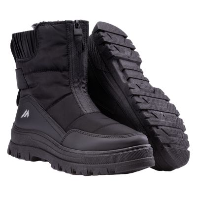 5. Damen KESTIA MID WO'S Schneestiefel