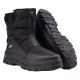 5. Damen KESTIA MID WO'S Schneestiefel