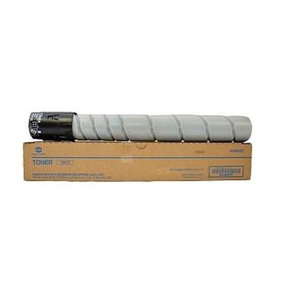 Konica-Minolta TN-513 TN513 Toner (A33K051)
