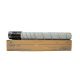 Konica-Minolta TN-513 TN513 Toner (A33K051)