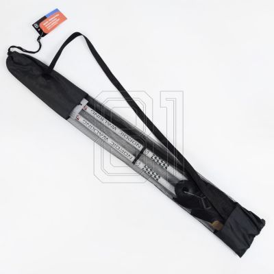 2. Adjustable Nordic Walking poles Long Life Lite SMJ sport HS-TNK-000006680