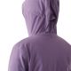 17. Skijacke 4F F572 W 4FWAW24TTJAF572 50S