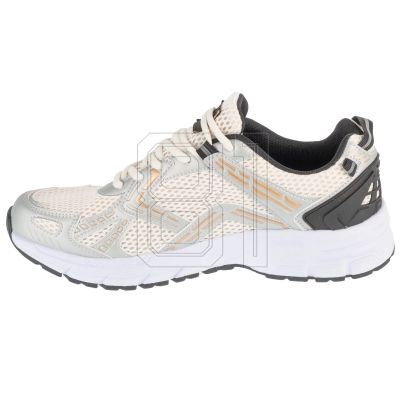 2. Lotto Akimoto Schuhe M 2400570U-8084