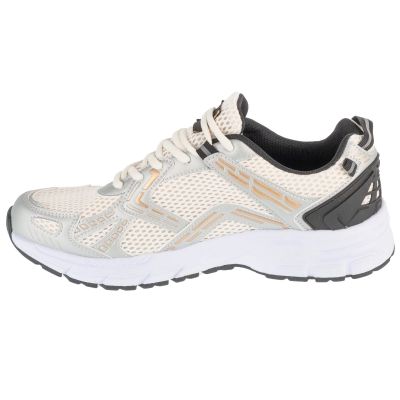 2. Lotto Akimoto Schuhe M 2400570U-8084