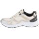 2. Lotto Akimoto Schuhe M 2400570U-8084