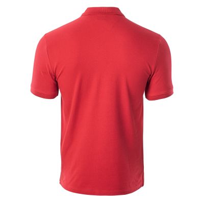 4. Hi-tec Romso Poloshirt M 92800506768