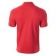 4. Hi-tec Romso Poloshirt M 92800506768