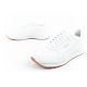 17. Puma ST Runner v4 Sportschuhe Sneakers Herren weiß Leder modisch