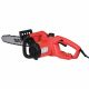 12. Yato YT-84870 2000W Kettensäge
