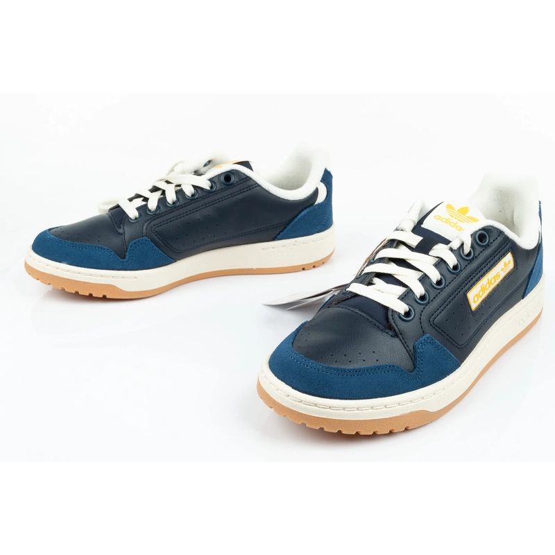 29. Adidas NY 90 U GX4398 Sportschuhe