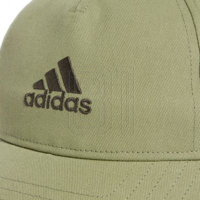 3. adidas LK Cap IY7825