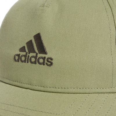 3. adidas LK Cap IY7825