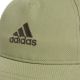 3. adidas LK Cap IY7825