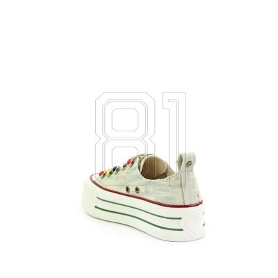 22. Goe W RR2N4105 Schuhe