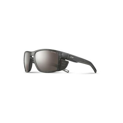 JULBO SHIELD Sportbrille