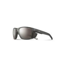 JULBO SHIELD Sportbrille